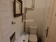 Izdavanje, trosoban stan, 145m², Stari Grad, Beograd - image 2