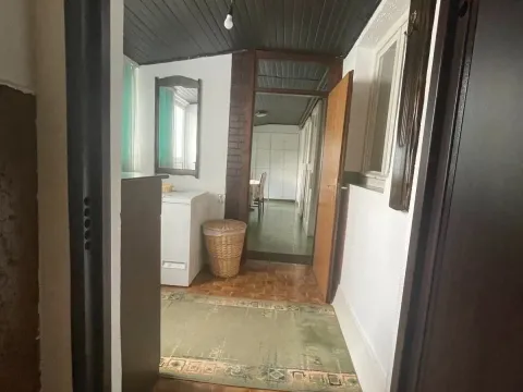 Prodaja, dvosoban stan, 42m², Centar, Podgorica - image 2