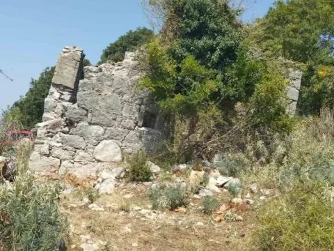 Prodaja, plac, 3000m², Zaljevo, Bar - image 9