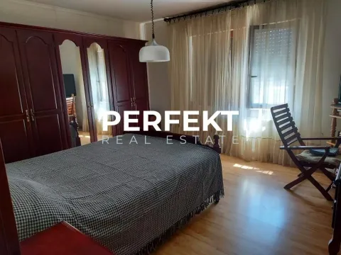 Sale, house, 404m², Strelište, Pančevo - image 5