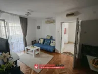 Sale, two bedroom apartment, 60m², Adok, Budva - image 12