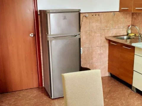 Izdavanje, dvosoban stan, 70m², Gornja Gorica, Podgorica - image 6