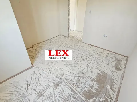 Prodaja, trosoban stan, 61m², Batajnica, Beograd - image 3