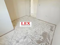 Prodaja, trosoban stan, 61m², Batajnica, Beograd - image 3