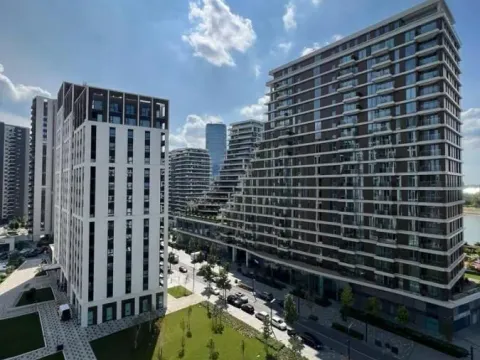 Prodaja, trosoban stan, 72m2, Beograd Na Vodi, Beograd Prodaja, trosoban stan, 72m2, Beograd Na Vodi, Beograd