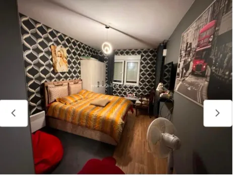 Prodaja, dvosoban stan, 79m², Makedonsko naselje, Bar - image 7