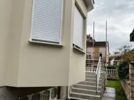 Izdavanje, kuća, 500m², Stari Aerodrom, Podgorica - image 5