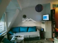 Prodaja, jednosoban stan, 24m², Batajnica, Beograd - image 1