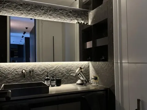 Prodaja, trosoban stan, 62m², Palilula Sve Podlokacije, Beograd - image 15