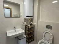 Izdavanje, jednosoban stan, 46m², City Kvart, Podgorica - image 4