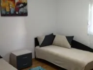 Izdavanje, jednosoban stan, 42m², Telep, Novi Sad Sve Podlokacije - image 8