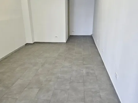 Rent, office space, 27m², Zabjelo, Podgorica - image 5