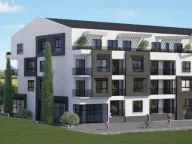 Prodaja, jednosoban stan, 47m², Zagorič, Podgorica - image 3