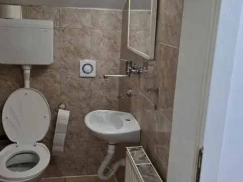 Prodaja, garsonjera, 22m², Satelit, Novi Sad Sve Podlokacije - image 6