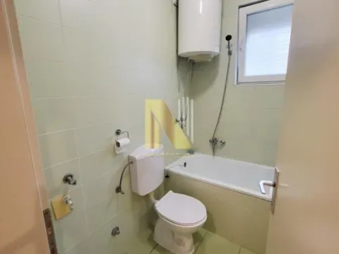 Prodaja, jednosoban stan, 36m², Jugovićevo, Novi Sad Sve Podlokacije - image 15