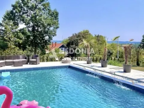 Prodaja, kuća, 170m², Nemenikuće, Sopot - image 5