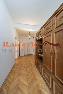 Prodaja, jednosoban stan, 45m², Lekino Brdo, Voždovac Sve Podlokacije - image 6