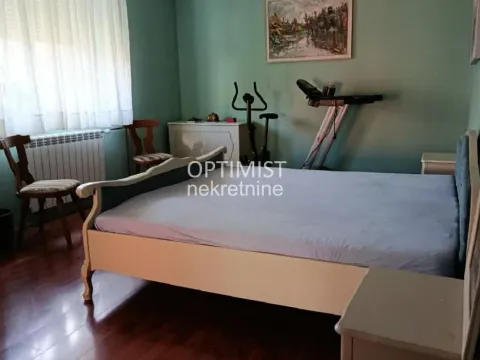 Prodaja, kuća, 277m², Banjica, Voždovac Sve Podlokacije - image 20