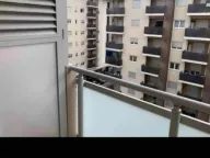 Izdavanje, jednosoban stan, 50m², City Kvart, Podgorica - image 2