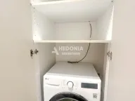 Izdavanje, poslovni prostor, 94m², Kalenić Pijaca, Vračar Sve Podlokacije - image 15