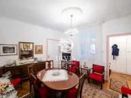 Prodaja, trosoban stan, 84m², Čubura, Beograd