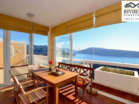 Prodaja, kuća, 229m², Podi, Herceg Novi - image 28