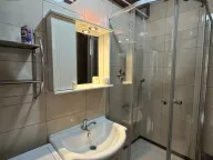 Izdavanje, jednosoban stan, 57m², Centar, Tivat - image 15