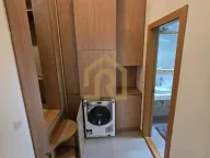 Izdavanje, trosoban stan, 184m², Vračar Hram, Vračar Sve Podlokacije - image 14