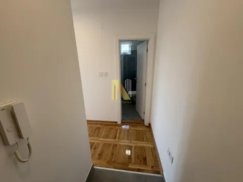 Prodaja, garsonjera, 29m², Telep, Novi Sad Sve Podlokacije - image 8