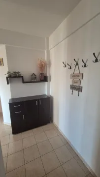 Izdavanje, dvosoban stan, 92m², Zabjelo, Podgorica - image 10