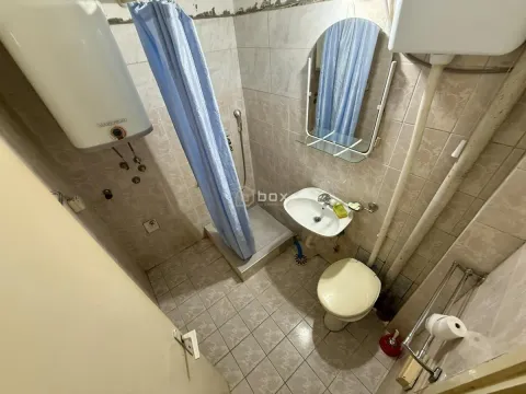 Sale, one bedroom apartment, 37m², Palilula, Niš - image 6