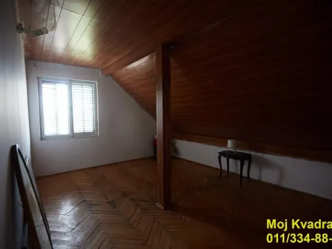 Sale, house, 240m², Stari Slankamen, Inđija - image 9