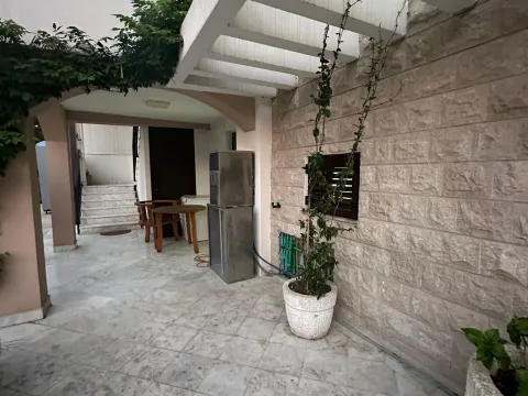 Rent, office space, 110m², Dumidran, Tivat - image 13