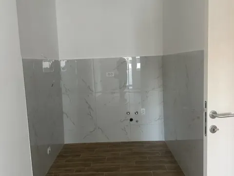 Sale, two bedroom apartment, 49m², Pantelej, Niš - image 5