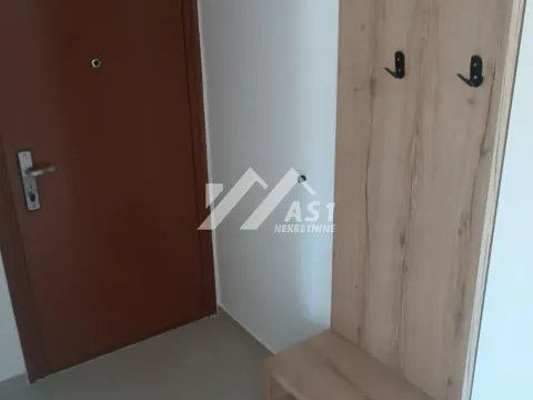 Izdavanje, stan, 41m², Grbavica, Novi Sad Sve Podlokacije - image 6