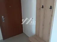 Izdavanje, stan, 41m², Grbavica, Novi Sad Sve Podlokacije - image 6