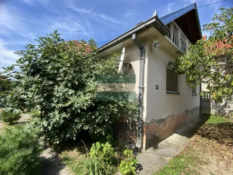 Sale, house, 70m², Novo Lanište, Jagodina - image 9