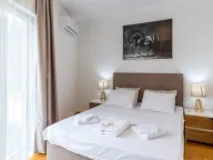 Izdavanje, jednosoban stan, 55m², Bečići, Budva - image 9