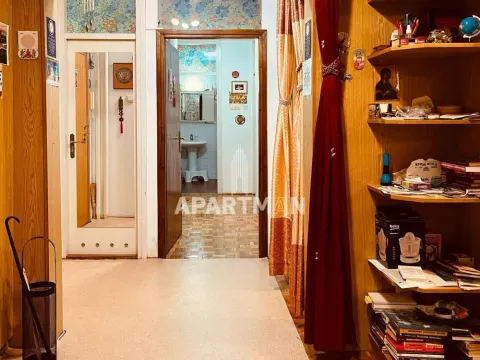 Sale, three bedroom apartment, 103m², Čukarica, Beograd - image 9