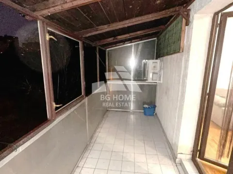 Prodaja, jednosoban stan, 37m², Žarkovo, Beograd - image 12