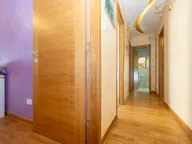 Prodaja, stan, 98m², City Kvart, Podgorica - image 10