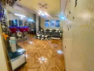 Prodaja, dvosoban stan, 57m², Karaburma, Palilula Sve Podlokacije - image 2