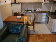 Izdavanje, dvosoban stan, 57m², Grbavica, Novi Sad Sve Podlokacije - image 3