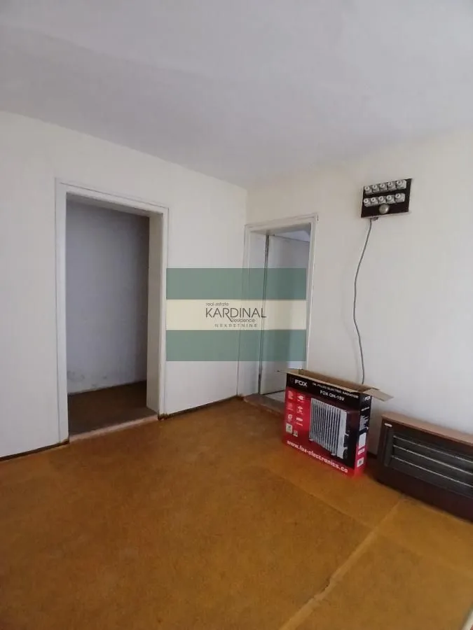 Prodaja, kuća, 300m², Centar, Vrnjačka Banja