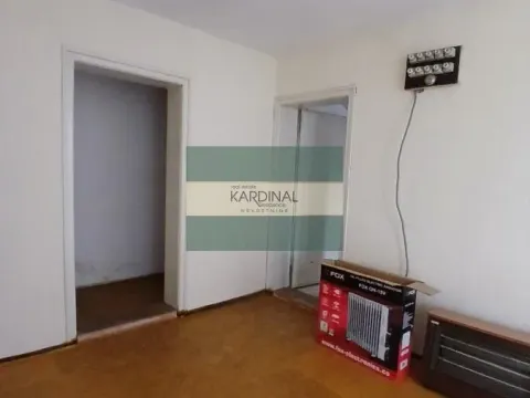 Prodaja, kuća, 300m², Centar, Vrnjačka Banja - image 4