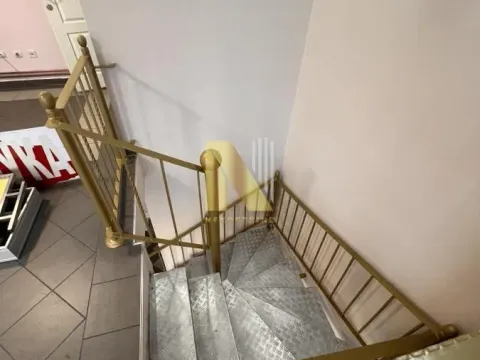 Izdavanje, poslovni prostor, 130m², Grbavica, Novi Sad Sve Podlokacije - image 10