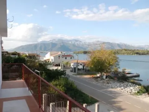 Sale, five bedroom apartment, 84m², Bogišići, Tivat - image 6