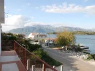 Prodaja, petosoban stan, 84m2, Bogišići, Tivat