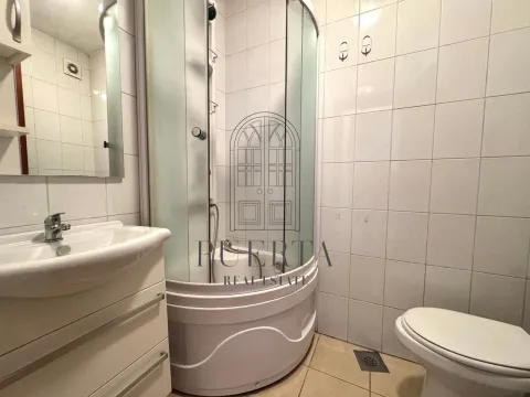 Prodaja, jednosoban stan, 40m², 1 maj, Podgorica - image 10