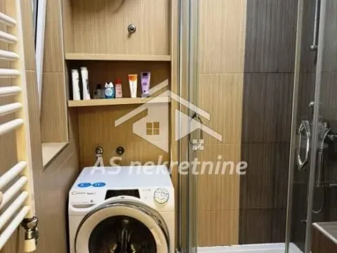 Rent, apartment, 68m², Vukov Spomenik, Zvezdara Sve Podlokacije - image 18